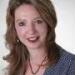 Photo: Jennifer Holehouse, CNM