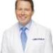 Photo: Dr. Howard Clark, DDS