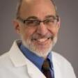 Dr. Gary Keilson, MD