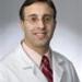 Photo: Dr. David Feinstein, DO