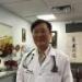 Photo: Dr. Xuecheng Wang, MD