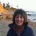 Photo: Mona Searles, ANP