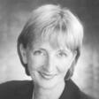 Photo: Dr. Kathleen Wilson, MD