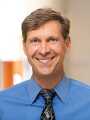 Photo: Dr. Mark Horneffer, MD
