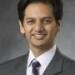 Photo: Dr. Mehul Mankad, MD