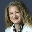 Photo: Dr. Shannon Penick Pryor, MD