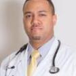 Dr. Adam Berry, MD