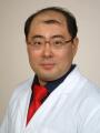 Photo: Dr. Young Kim, MD