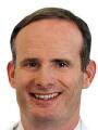 Photo: Dr. Michael Redmond, MD