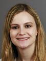 Photo: Dr. Andrea Dockry, MD
