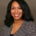 Photo: Dr. Tamasha Scott, DDS