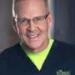 Photo: Dr. Robert Bowen, MD