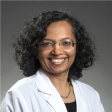 Dr. Arati Joshi, MD