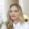 Photo: Dr. Taiane Ferrari, MD