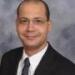 Photo: Dr. Alexander Mbewe, MD
