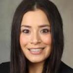 Dr. Kristin Karim, MD