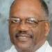 Photo: Dr. William Cody, MD