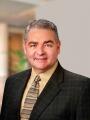 Dr. Narmo Ortiz Jr, MD