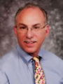 Photo: Dr. Martin Kanoff, DO