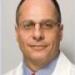 Photo: Dr. Ian Katz, MD