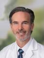 Photo: Dr. Shannon Wolfe, MD