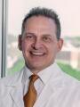 Photo: Dr. William Kessler, MD