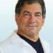 Photo: Dr. Robert Weltman, MD