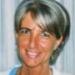Photo: Gaetane Pauwels, LCDC