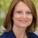 Photo: Dr. Sonja Stevenson, MD