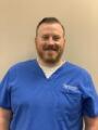 Photo: Dr. Robert Cunningham Jr, DMD