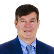 Photo: Dr. Raphael Lopez, MD
