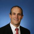 Photo: Dr. Michael Robertello, MD