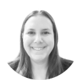 Photo: Sheena Gradzewicz, LICSW