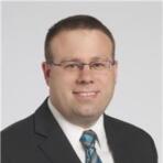 Dr. Neil Woody, MD