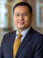Photo: Dr. Foster Chen, MD