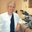 Photo: Dr. Doyle Hansen, MD