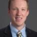 Photo: Dr. Mark Chambers, DDS