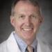 Photo: Dr. Thomas Novick, MD