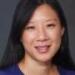Photo: Dr. Eugenia Lin, MD