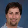 Photo: Dr. Jason Perelman, MD