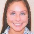 Dr. Samantha Winterrowd, MD