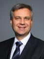 Photo: Dr. Dalius Kedainis, MD