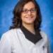 Photo: Dr. Anabelle Morales-Mena, MD