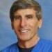Photo: Dr. Alan Aker, MD