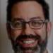 Photo: Dr. Patrick Fall, DO