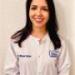 Photo: Dr. Marnie Yanes, DDS
