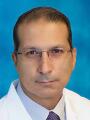 Photo: Dr. Mohammed Hassan, MD