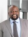 Photo: Dr. Adewale Adeniran, MD