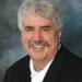 Photo: Dr. Dean Bennett, MD