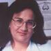 Photo: Dr. Sharon MacMillan, MD